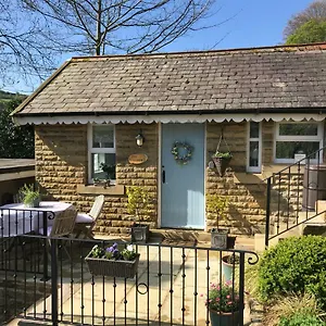 the-lodge-holmfirth.yorkshirehotels.net/