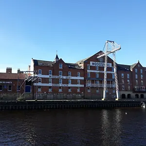 riverside-apartment-york.yorkshirehotels.net/