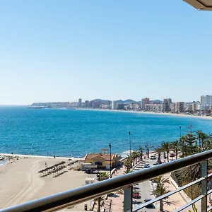 sur-suites-buena-vista.es-andalucia.com/