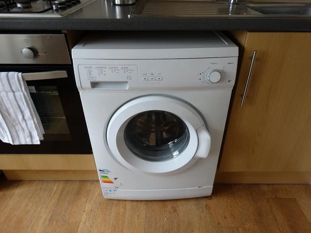 Histon Central Apartments Cambridge
